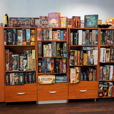 Twice-the-Dice-Website-DSC02698