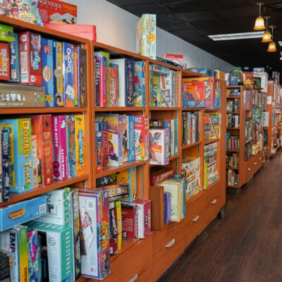 Twice-the-Dice-Website-DSC02703