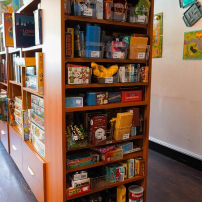 Twice-the-Dice-Website-DSC02709