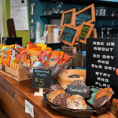 Twice-the-Dice-Website-DSC02719