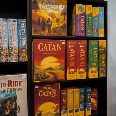 Twice-the-Dice-Website-DSC02728