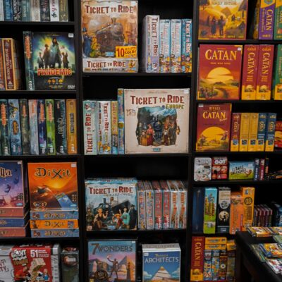 Twice-the-Dice-Website-DSC02729