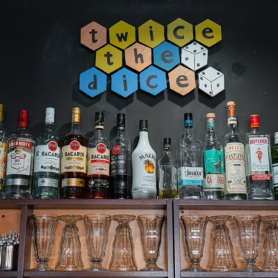 Twice-the-Dice-Website-DSC02734