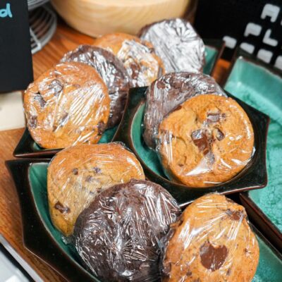 Twice-the-Dice-Website-DSC02751