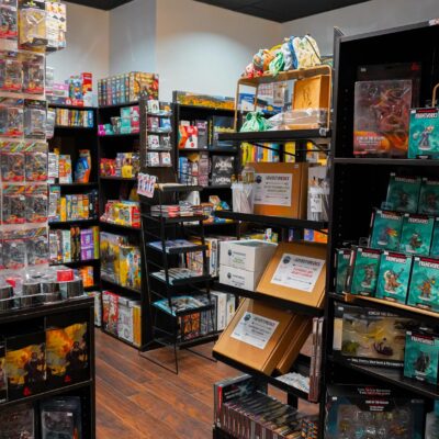 Twice-the-Dice-Website-DSC02763