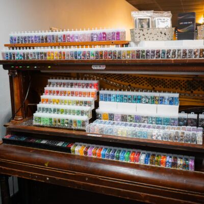 Twice-the-Dice-Website-DSC02769